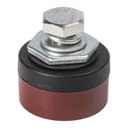 Welding Cable Socket DKJ 10-25 35-50 50-70 for Welding Machine