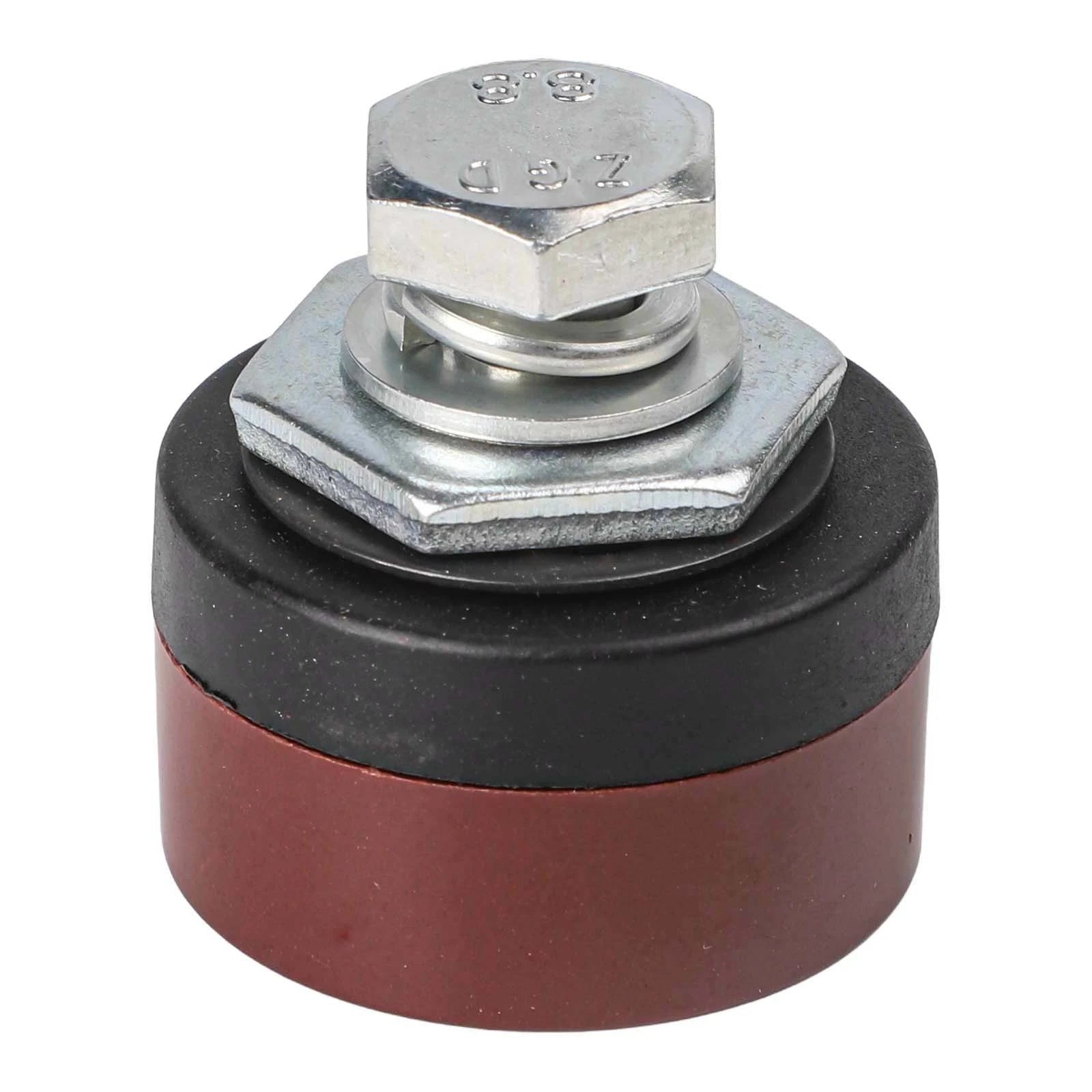 Welding Cable Socket DKJ 10-25 35-50 50-70 for Welding Machine