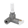 Fuel Shut Off for Massey Ferguson 285 290 298 50E 50F 50H 565 60H 6500 6800H