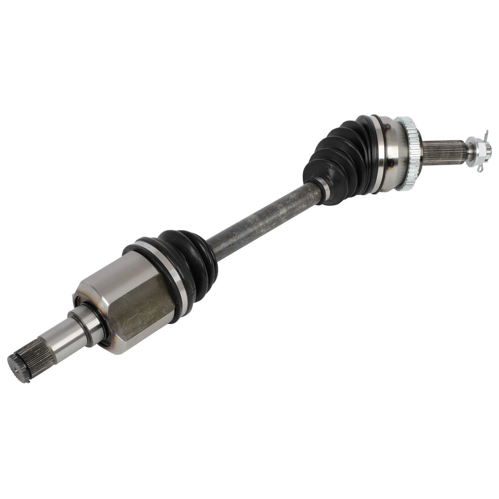 Front Left CV Axle for Hyundai Azera Sonata (2006-2010)