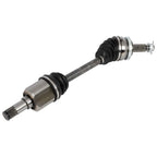 Front Left CV Axle for Hyundai Azera Sonata (2006-2010)