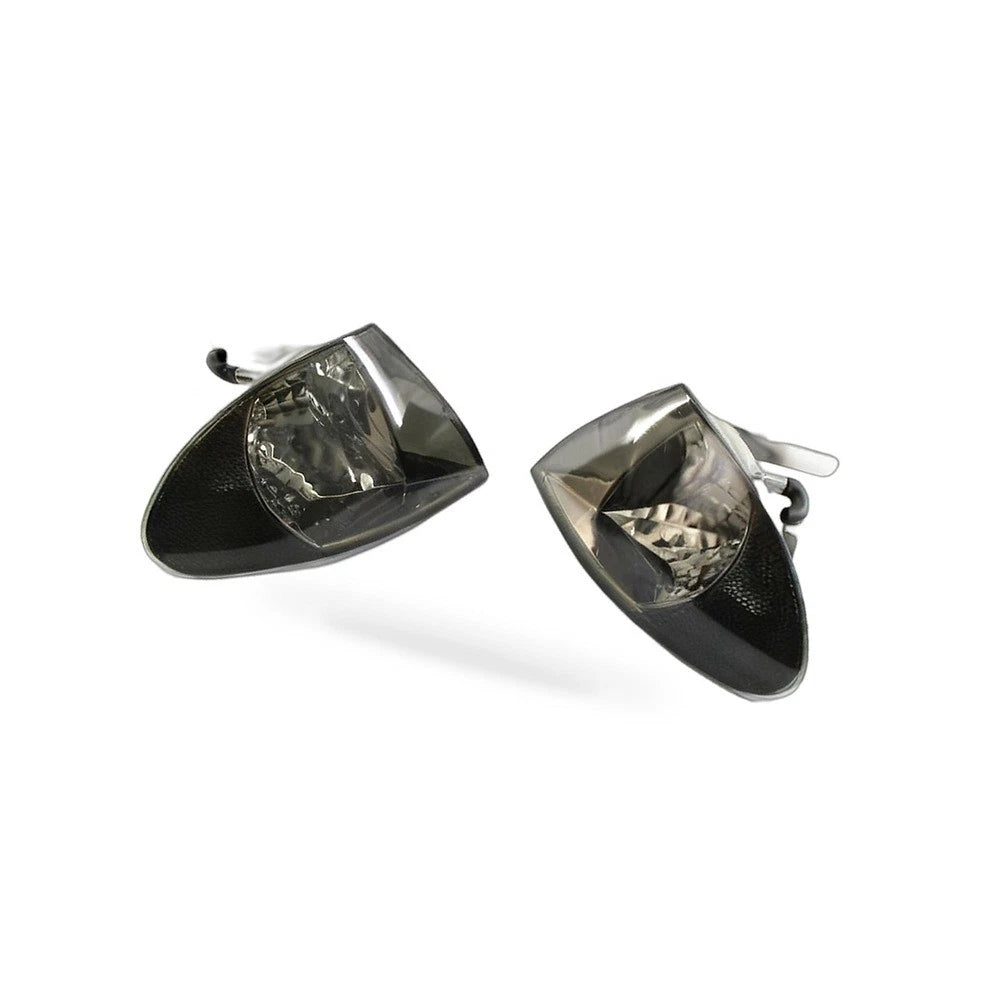 Corner Light Turn Signal for BMW 3 Series E46 (1998–2001) 63136902766