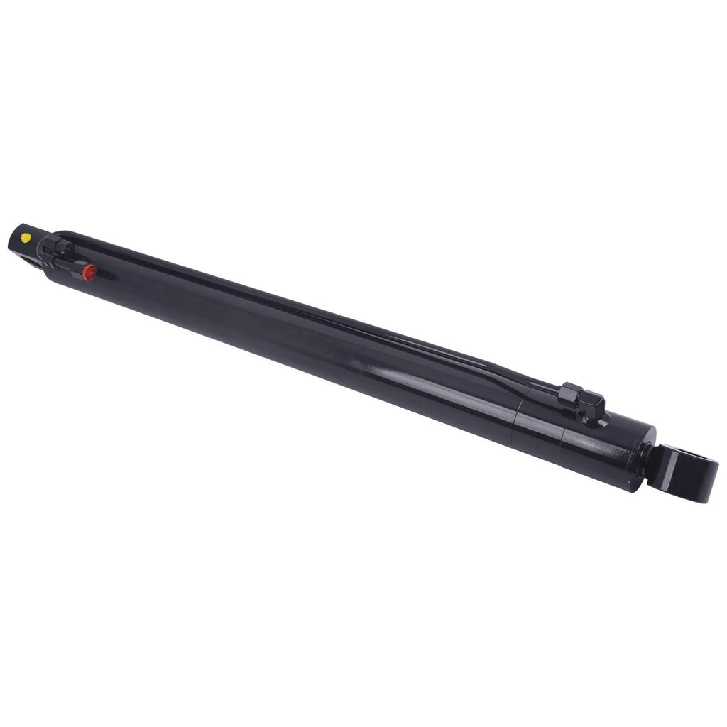 Hydraulic Lift Cylinder for Bobcat Skid Steer Loader (883, 873)