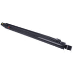 Hydraulic Lift Cylinder for Bobcat Skid Steer Loader (883, 873)