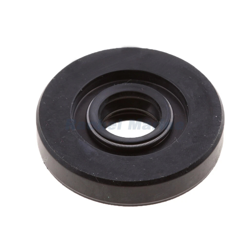 Impeller Service Kit for Honda Marine BF 7.5 8 HP (18-3279, 06192-881-C00)