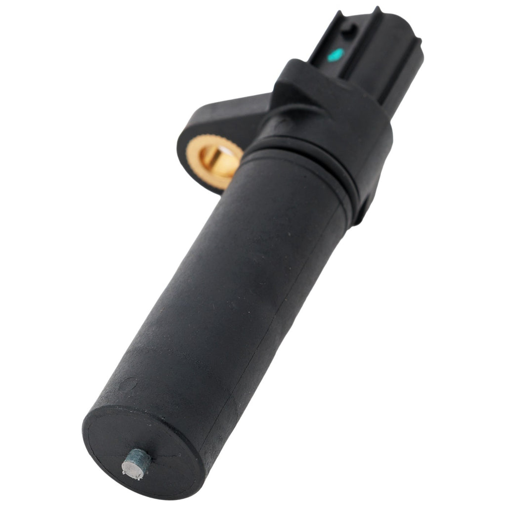 Transmission Speed Sensor for Acura Integra, Honda CR-V (1997–2001)