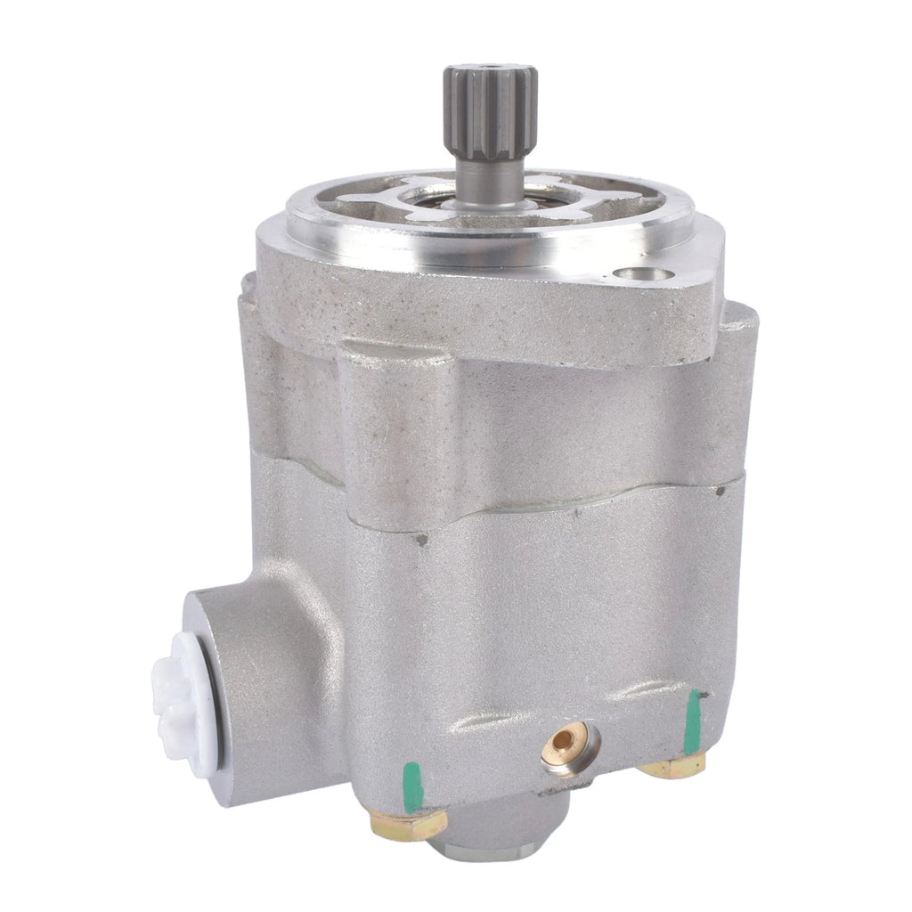 Power Steering Pump for CAT 3406