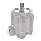 Power Steering Pump for CAT 3406