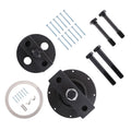 Seal Remover Installer Tool for Detroit DD13 DD15 (YYYY–YYYY)
