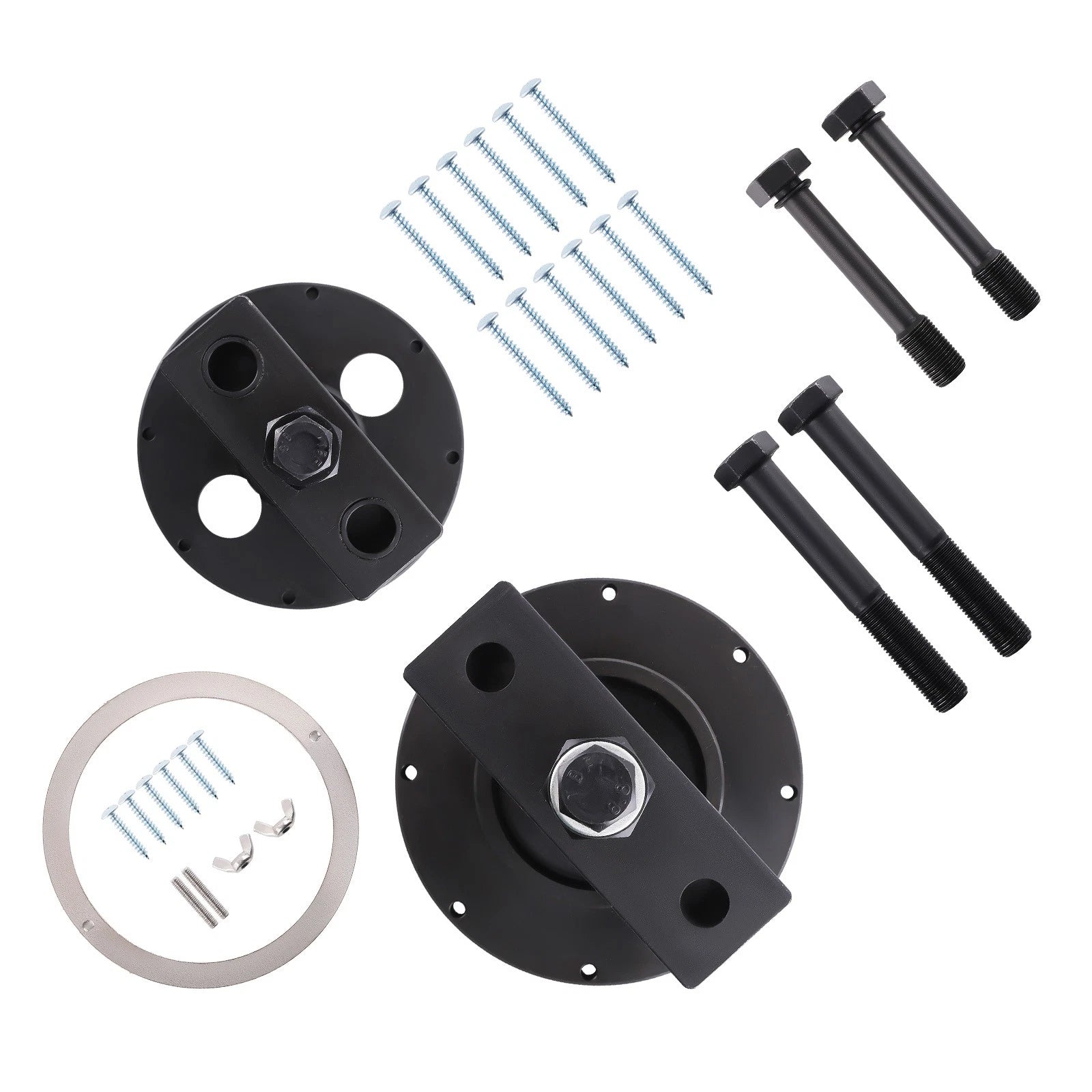 Seal Remover Installer Tool for Detroit DD13 DD15 (YYYY–YYYY)