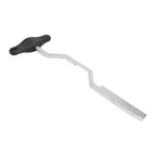 T10407 Installation and Removal Tool for Mechanics