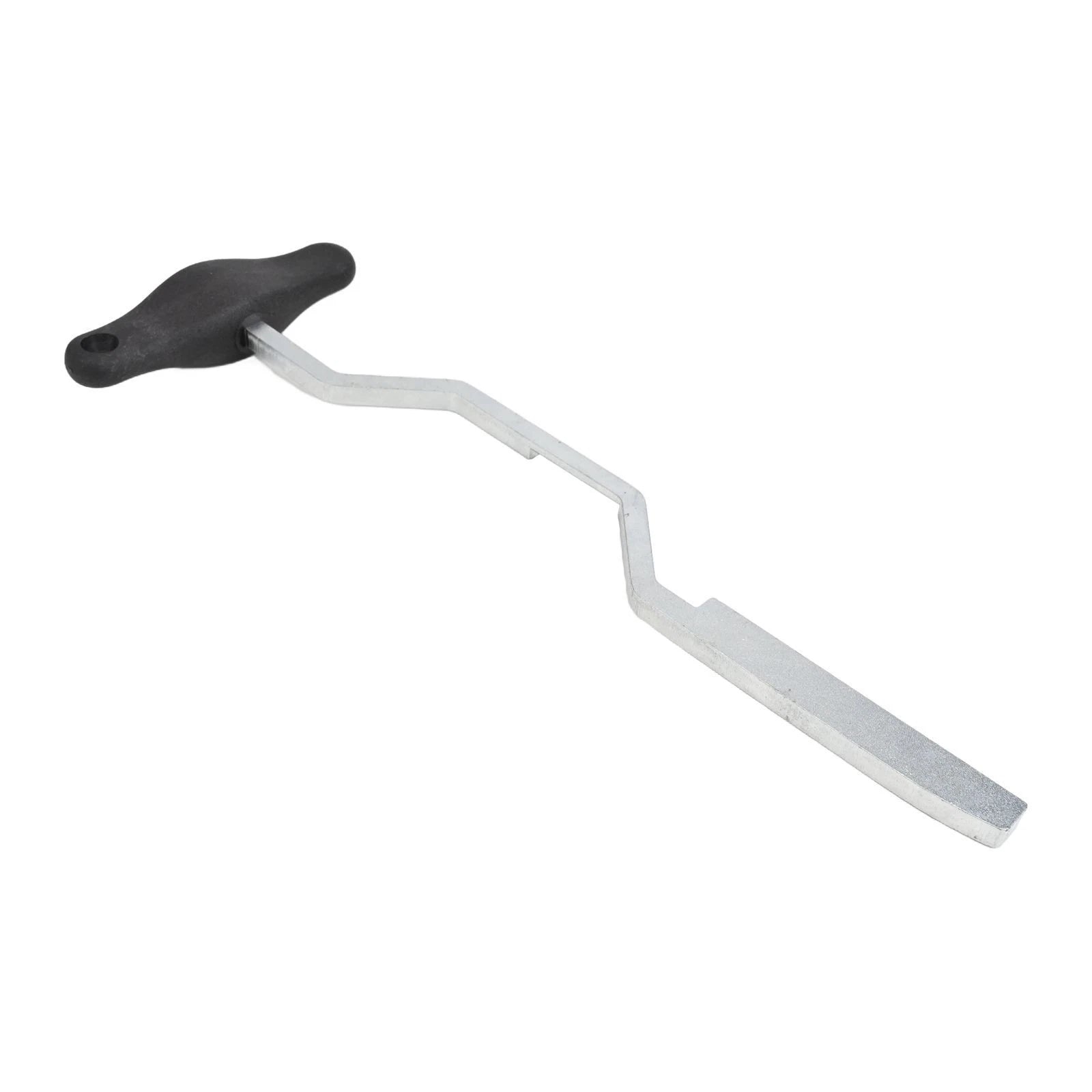 T10407 Installation and Removal Tool for Mechanics