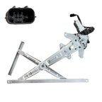RHF Window Regulator for Honda CR-V (2012–2017)