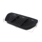 Dashboard Storage Tray Organizer for Nissan Frontier (2022-2023)