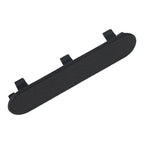Plug Cover / Door Panel Access for Chevrolet Corvette (1997–2004)