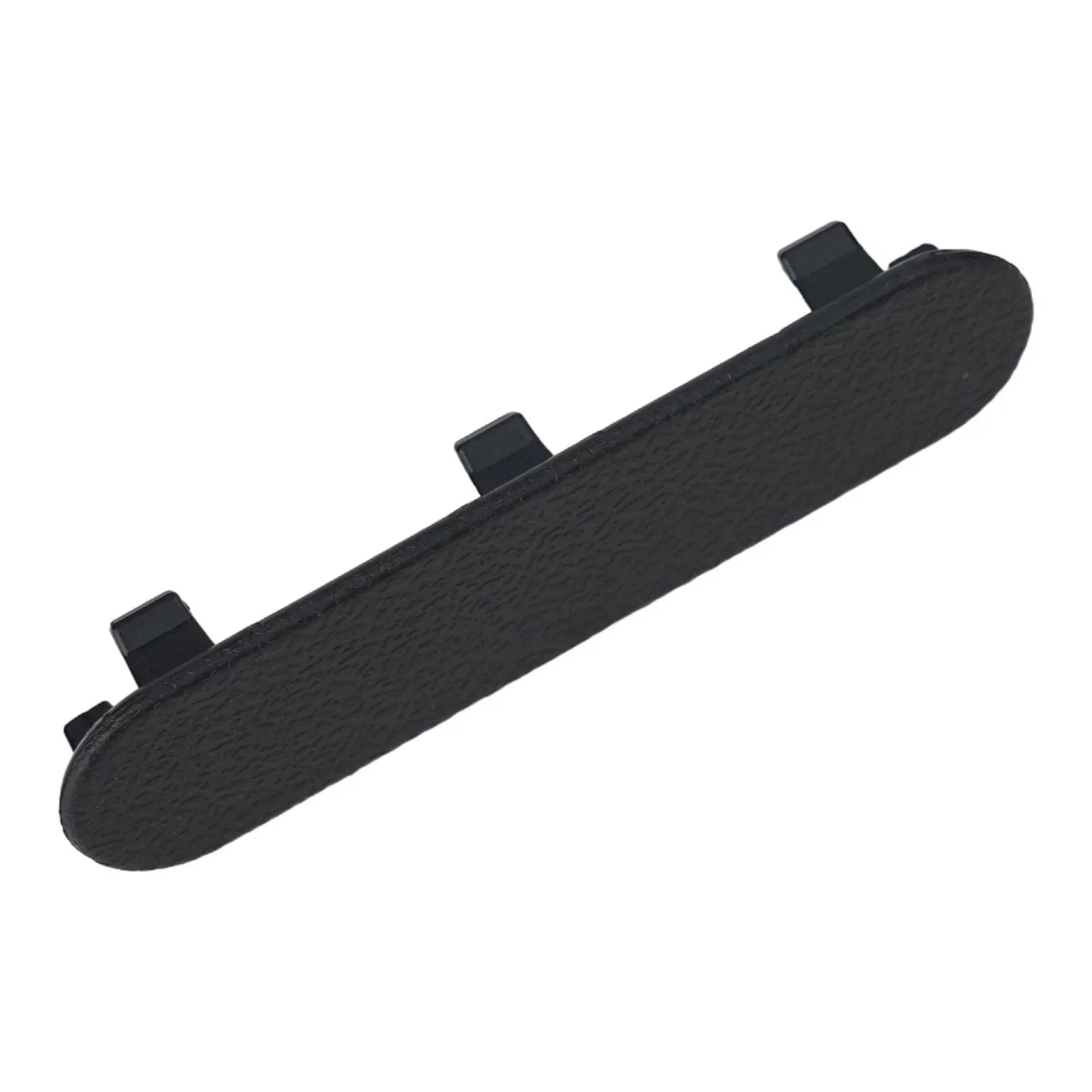 Plug Cover / Door Panel Access for Chevrolet Corvette (1997–2004)