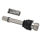 Rear Propeller Shaft for Honda Pioneer 500 520 SXS500M2 SXS520M2 (2015–2023)