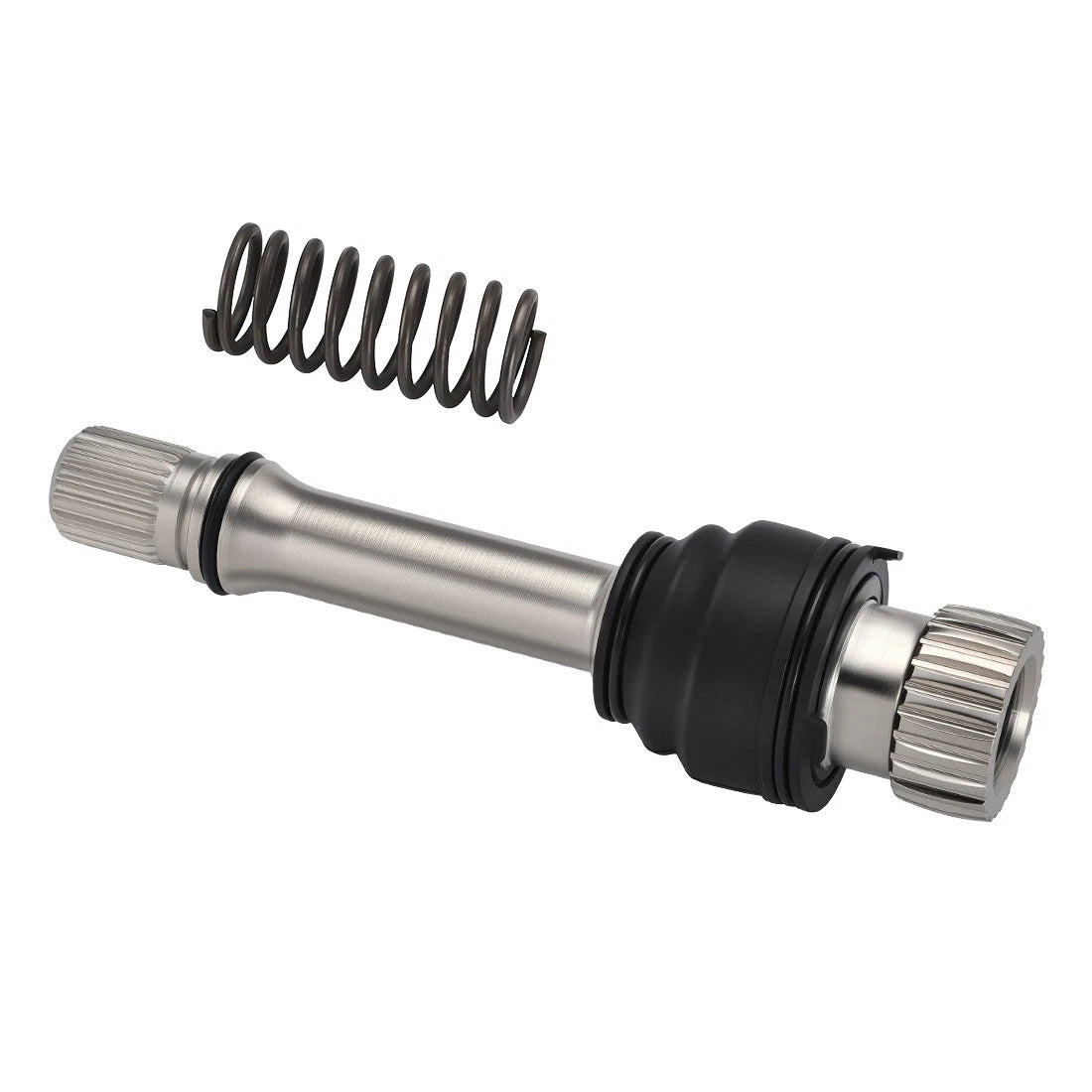 Rear Propeller Shaft for Honda Pioneer 500 520 SXS500M2 SXS520M2 (2015–2023)