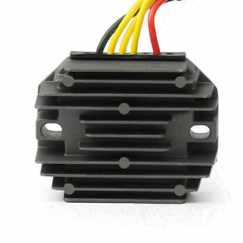 Rectifier Regulator for Husqvarna SM 610, TE 610, TE 410 (2000–2007)