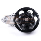 Water Pump with Gasket for Honda Civic CR-V Accord Acura RSX (2001–2011)