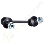 2PC Rear Stabilizer Sway Bar End Links for Toyota RAV4 (2001–2005)