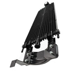Transmission Oil Cooler for Nissan 2.3 2.5 DCI (2000–2023) 21606-4JZ0A