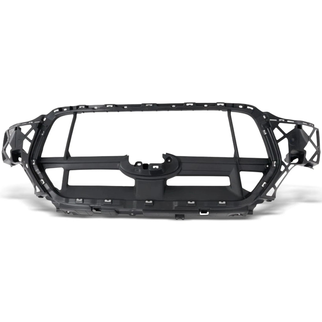 Upper Front Bumper Cover Reinforcement for Ford Transit 150/250/350 (2020–2021)