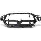 Upper Front Bumper Cover Reinforcement for Ford Transit 150/250/350 (2020–2021)