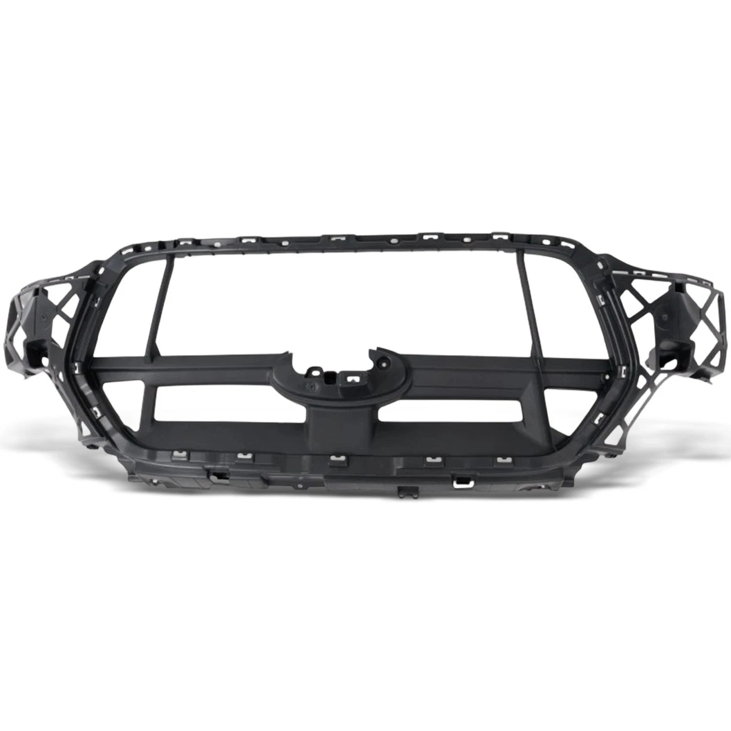 Upper Front Bumper Cover Reinforcement for Ford Transit 150/250/350 (2020–2021)
