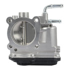 Throttle Body for Scion xD (2008–2012) L4 1.8L Performance
