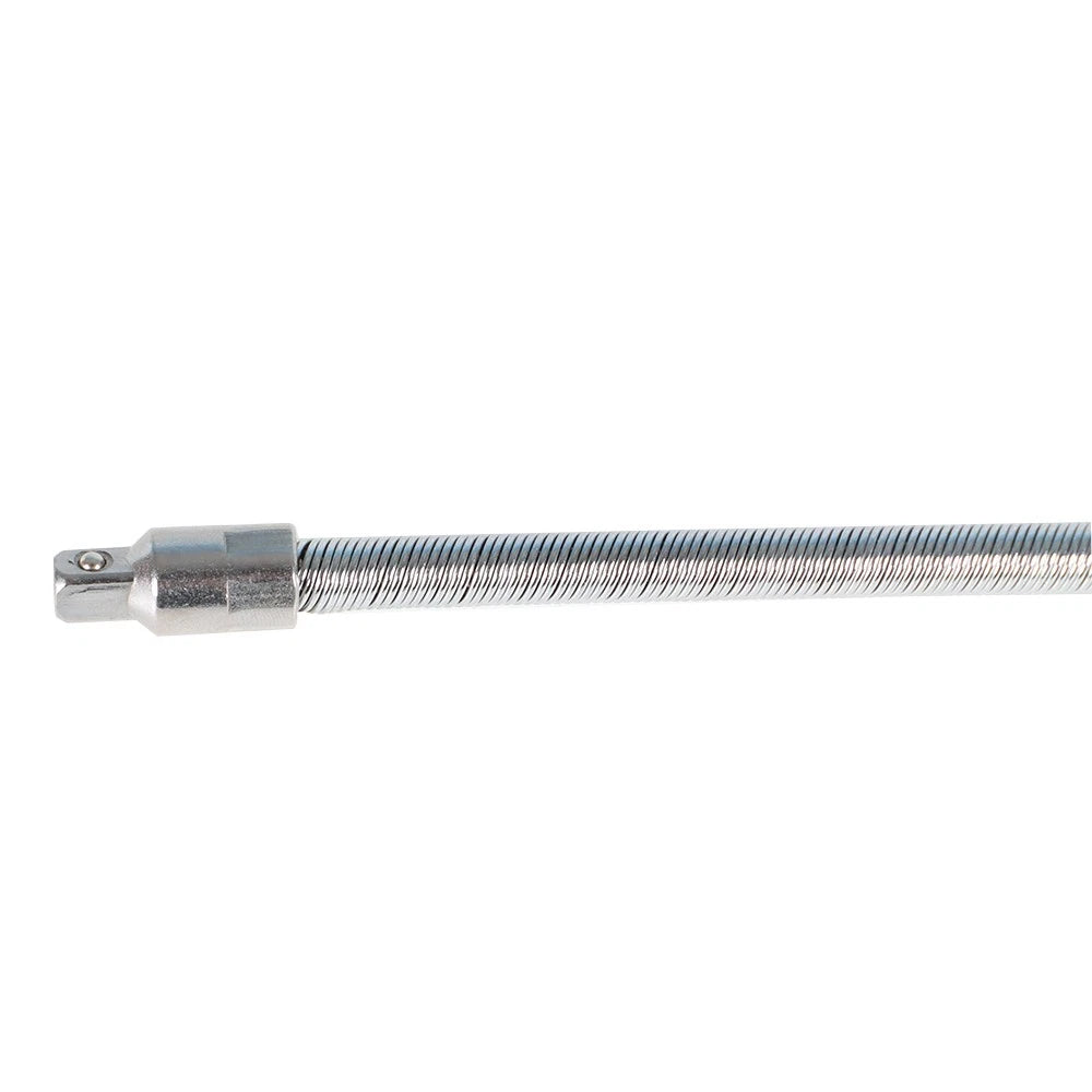 Belt Changing Tool Kit for Polaris RZR XP/RZR XP4 (2010–2023)