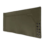 Non Slip Cleaning Mat with Magnetic Dots for Efficient Workspace