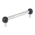 Front Height Level Adjustment Rod for BMW X5 (2006-2009)