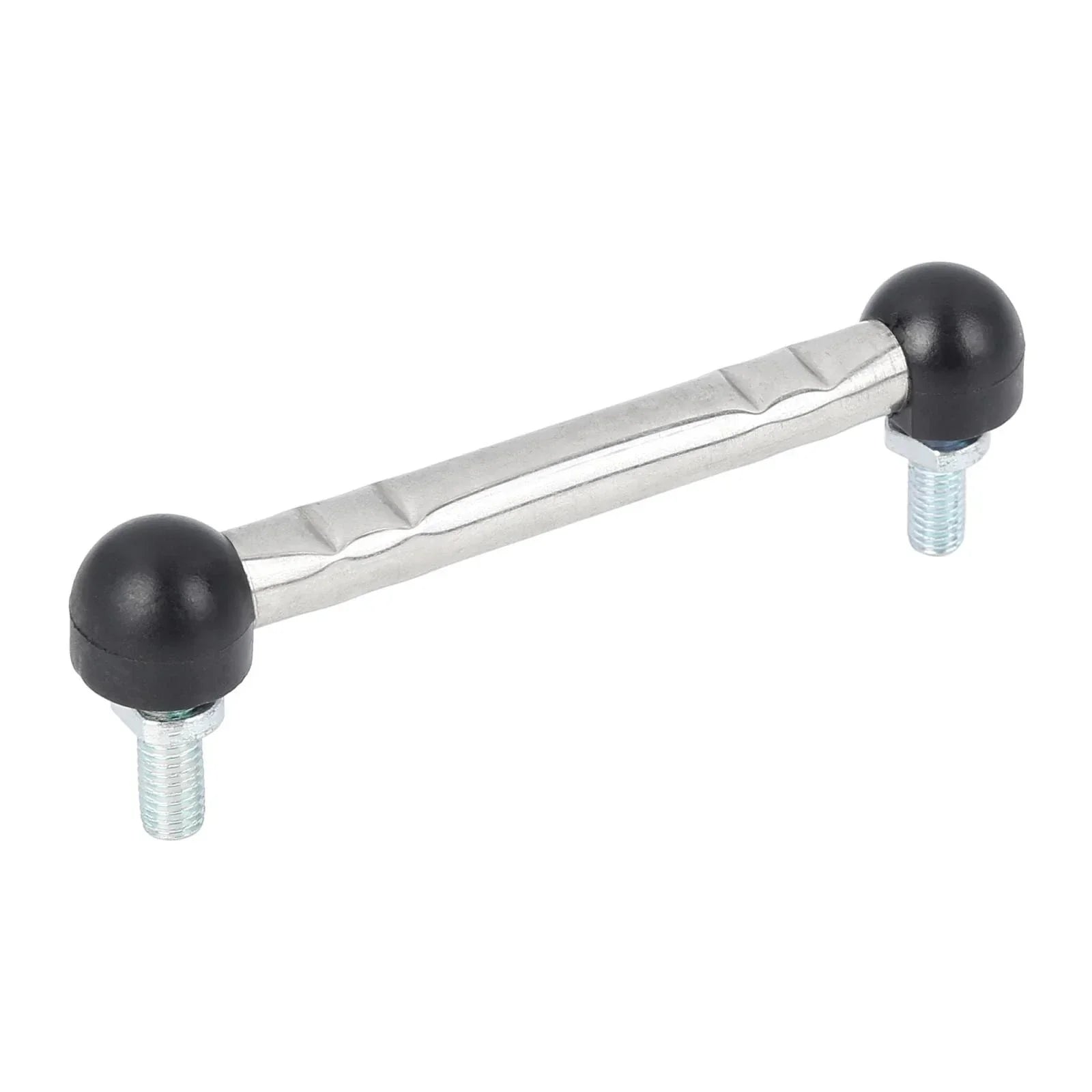 Front Height Level Adjustment Rod for BMW X5 (2006-2009)