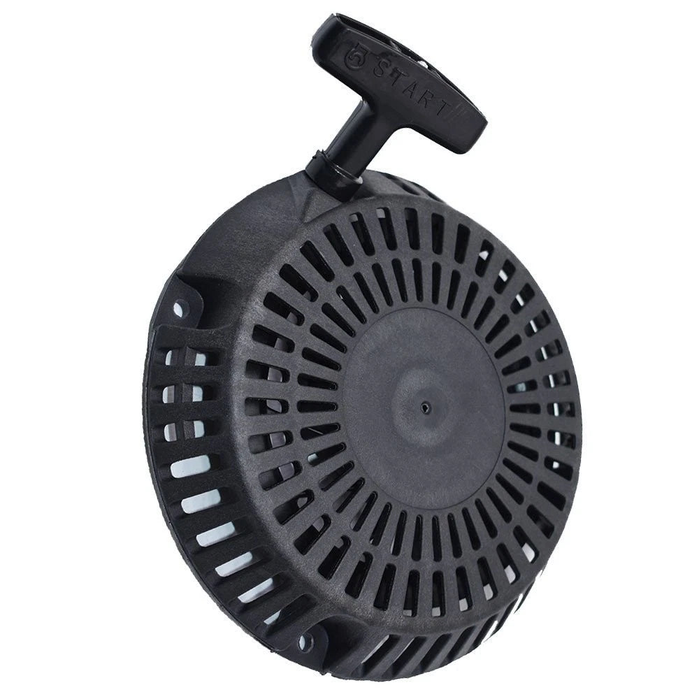 Recoil Starter Assembly for Subaru