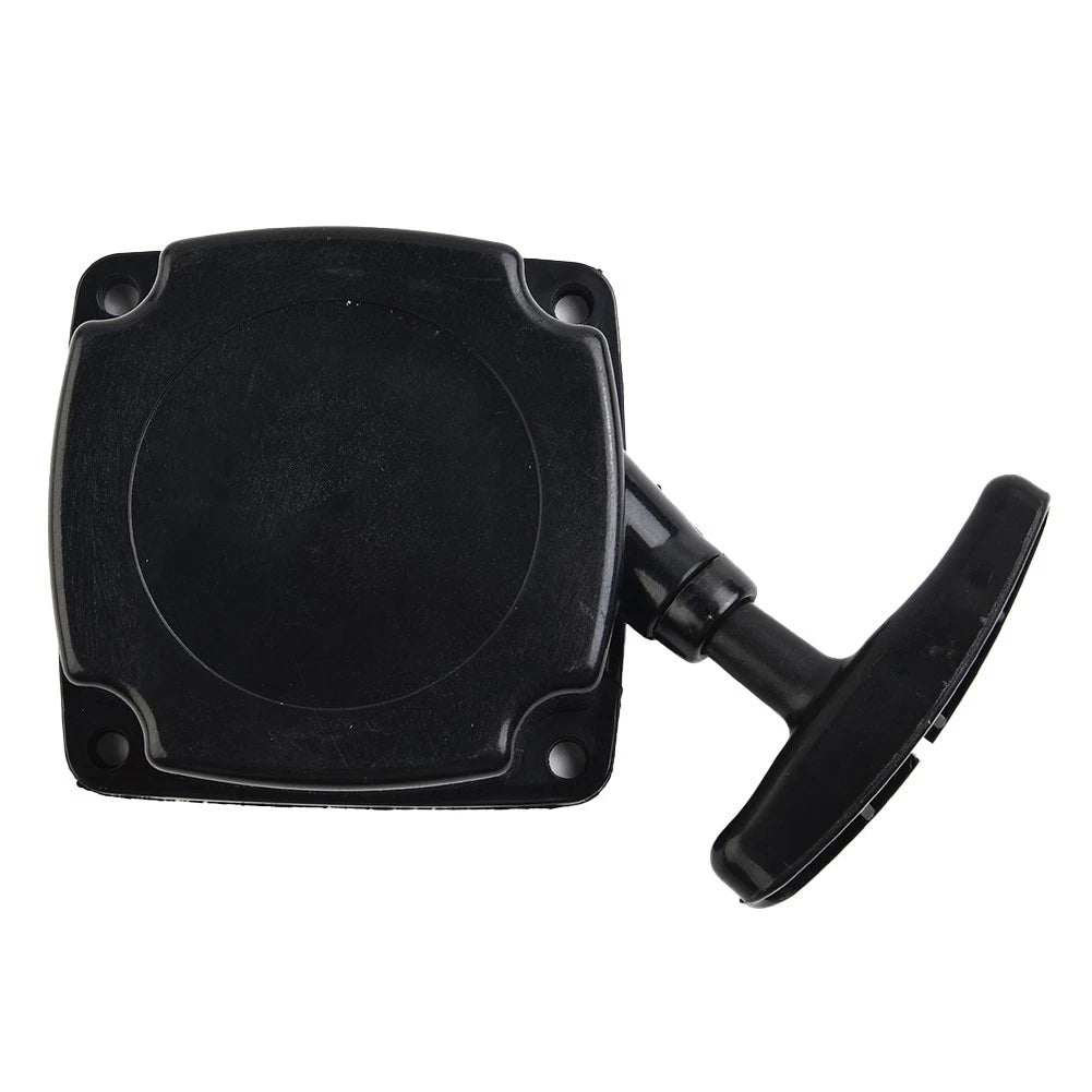 Pull Starter for Irrigation Mowers (Lawnmower)