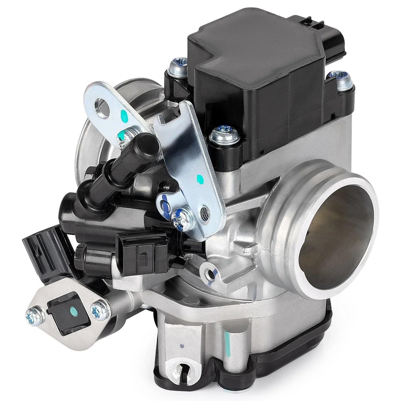 Throttle Body for Honda Rancher 420 (2014–2016)