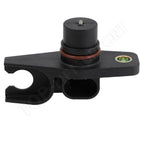 Rear ABS Wheel Speed Sensor Assembly for Chevrolet Camaro, Pontiac Firebird