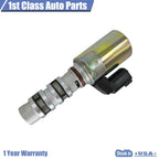 Variable Valve Timing Solenoid for Infiniti Q50 Q70 M35h (2014–2020)
