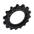 15 Teeth Drive Sprocket for Bobcat T62 T64 T66 T76 T7X (7316550)
