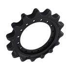 15 Teeth Drive Sprocket for Bobcat T62 T64 T66 T76 T7X (7316550)