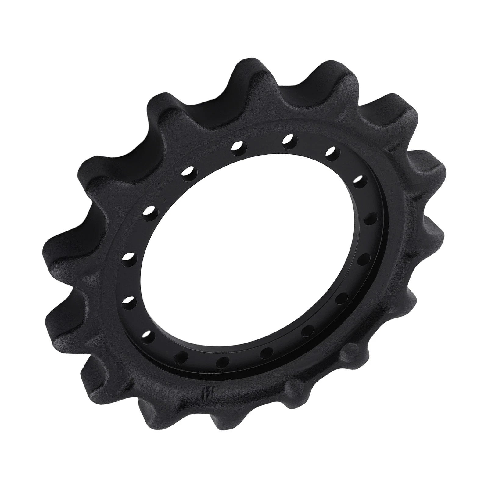 15 Teeth Drive Sprocket for Bobcat T62 T64 T66 T76 T7X (7316550)