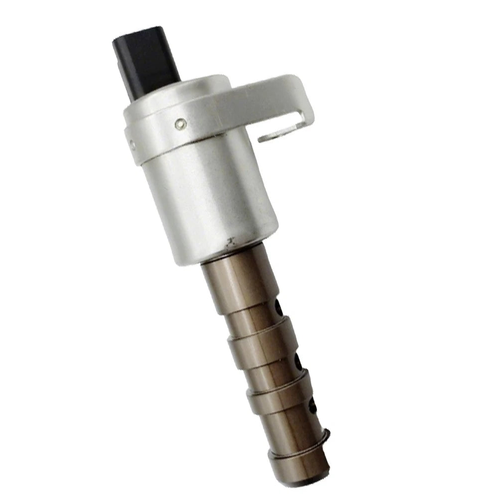 Camshaft Timing Control Valve for Renault Clio MK II (2001–2007)