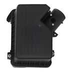 Air Filter Box for Toyota Camry (2007–2011) 177000H103 TO3990110 Plastic