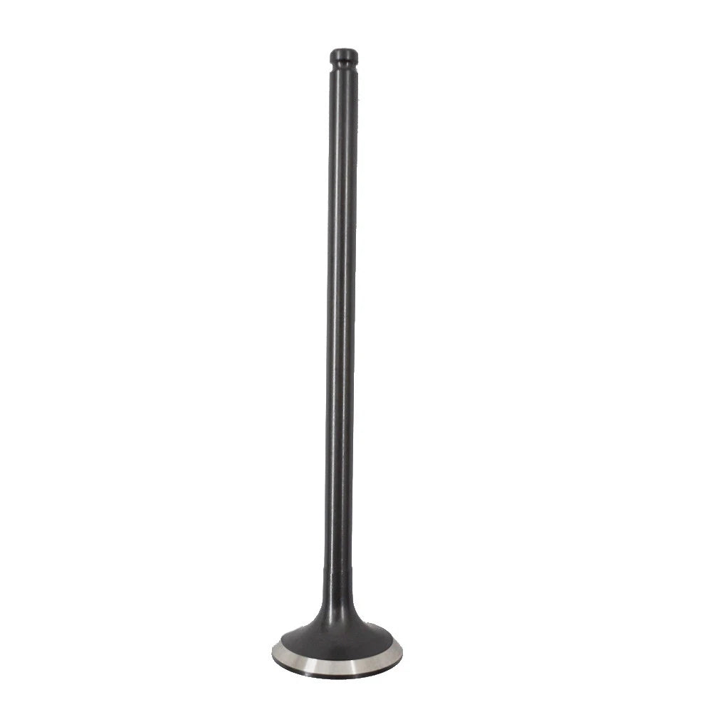 Intake Exhaust Valves Set for Honda Civic Del Sol (1992–2005)
