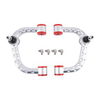 2-4" Lift Front Upper Control Arms for Ford F-150 Expedition Navigator (2004–2024)