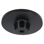 Idler for Bobcat MT50 MT52 MT55 MT85 (2000-2023)