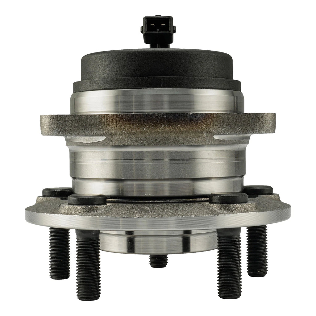 Rear Wheel Hub Bearing Assembly for Kia Sedona (2015–2021) ABS