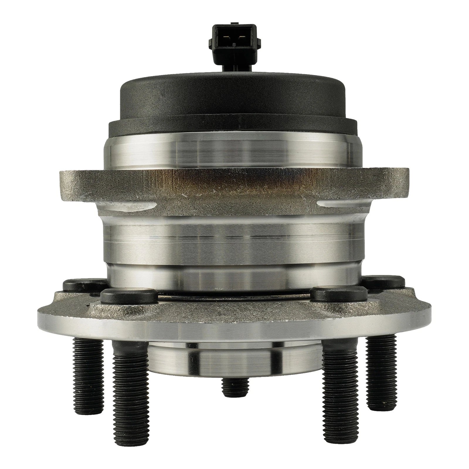 Rear Wheel Hub Bearing Assembly for Kia Sedona (2015–2021) ABS