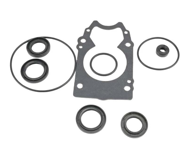 Lower Unit Seal Kit for Suzuki Marine DF250S DF300 (except A models) 25700-98J01